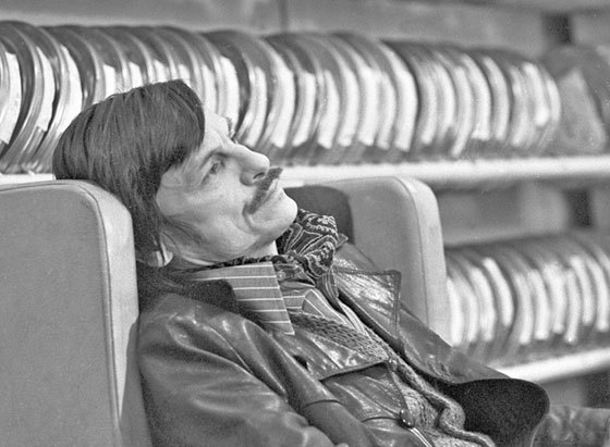 Мои дневники - i_026.jpg