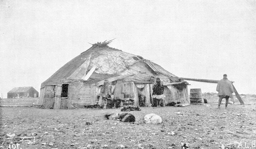 Мои дневники - i_028.jpg