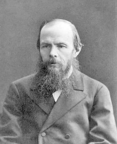 Мои дневники - i_030.jpg