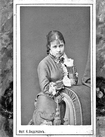 Территория моей любви - i_003.jpg