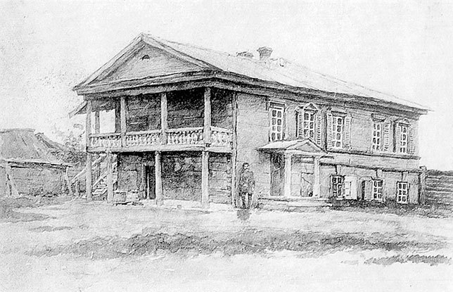 Территория моей любви - i_006.jpg