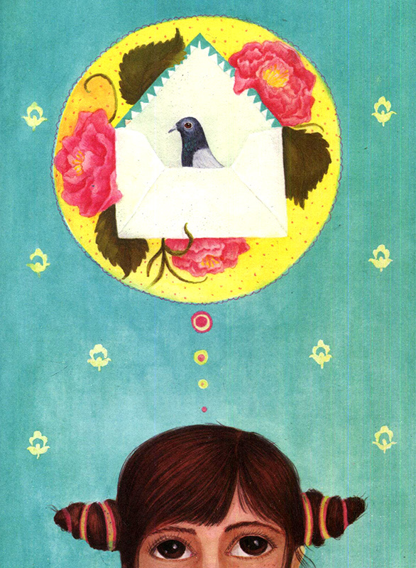 Почти неволшебные превращения - _14.jpg