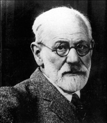 Век психологии: имена и судьбы - freyd.jpg