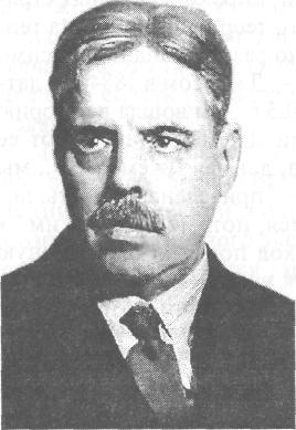 Психология в лицах - i_006.jpg