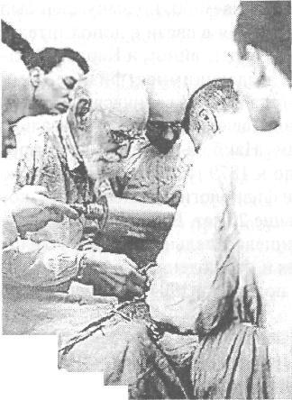 Психология в лицах - i_010.jpg