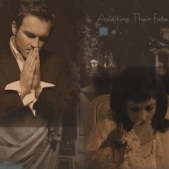 Неожиданная встреча (СИ) - автор Агекян Марина Смбатовна 