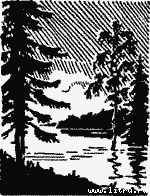 Флаг миноносца - any2fbimgloader9.jpg