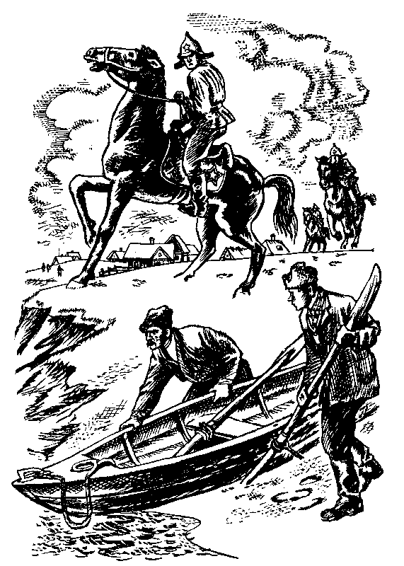 Штурманок прокладывает курс (илл. Ф. Махонина) - pic_5.png