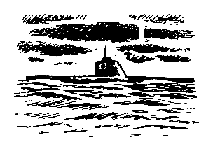 Штурманок прокладывает курс (илл. Ф. Махонина) - pic_15.png