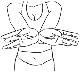 Боди-балет. 15 минут в день - i_004.png