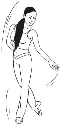 Боди-балет. 15 минут в день - i_008.png