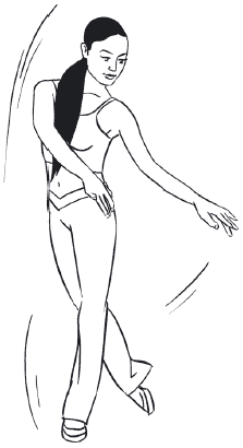 Боди-балет. 15 минут в день - i_009.png