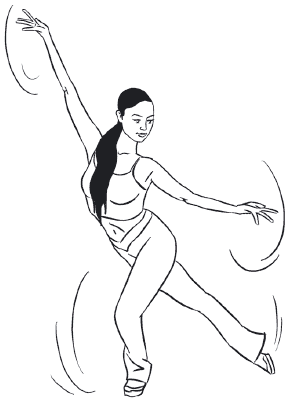 Боди-балет. 15 минут в день - i_013.png