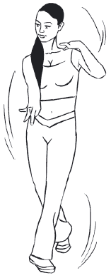 Боди-балет. 15 минут в день - i_018.png