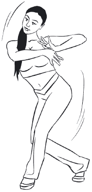 Боди-балет. 15 минут в день - i_020.png