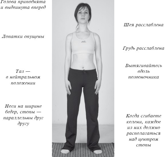 Йогалатес для вас - i_002.jpg