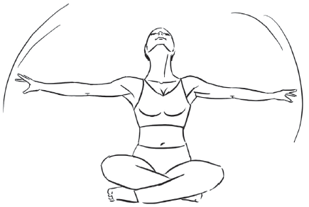 Йога + пилатес = йогалатес. Модный фитнес для души - i_002.png