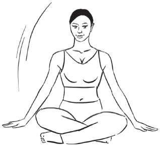 Йога + пилатес = йогалатес. Модный фитнес для души - i_005.png