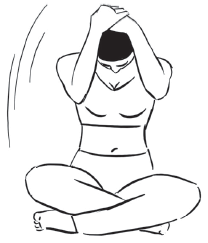 Йога + пилатес = йогалатес. Модный фитнес для души - i_008.png