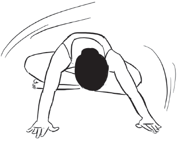 Йога + пилатес = йогалатес. Модный фитнес для души - i_011.png