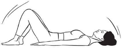 Йога + пилатес = йогалатес. Модный фитнес для души - i_017.png