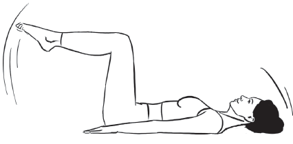 Йога + пилатес = йогалатес. Модный фитнес для души - i_019.png