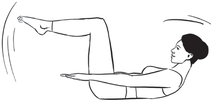 Йога + пилатес = йогалатес. Модный фитнес для души - i_020.png