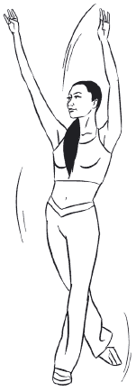 Пилатес. 15 минут в день - i_010.png