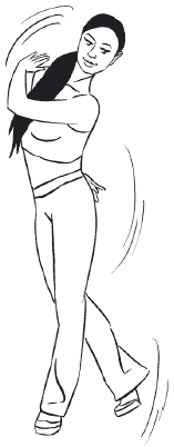 Пилатес. 15 минут в день - i_025.png