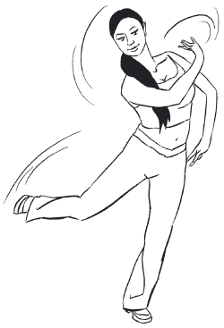 Пилатес. 15 минут в день - i_027.png