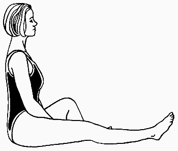 Пилатес в 10 простых уроках - i_005.png