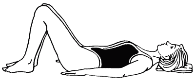 Пилатес в 10 простых уроках - i_009.png