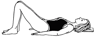 Пилатес в 10 простых уроках - i_010.png