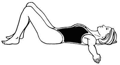 Пилатес в 10 простых уроках - i_014.png