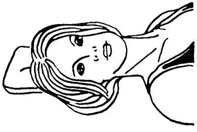 Пилатес в 10 простых уроках - i_021.png