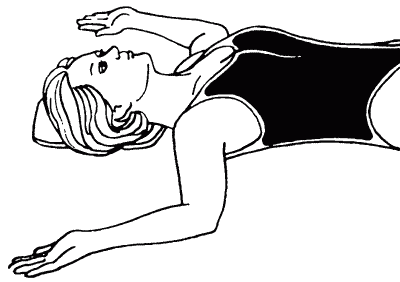 Пилатес в 10 простых уроках - i_023.png