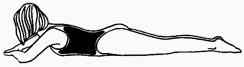 Пилатес в 10 простых уроках - i_027.png