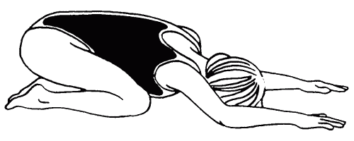 Пилатес в 10 простых уроках - i_028.png