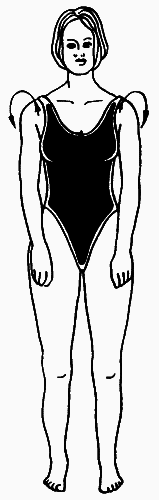 Пилатес в 10 простых уроках - i_030.png