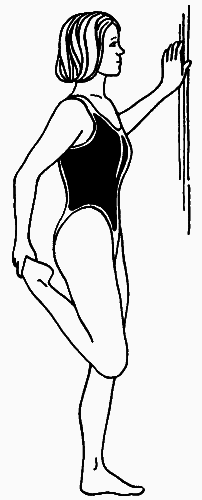 Пилатес в 10 простых уроках - i_031.png