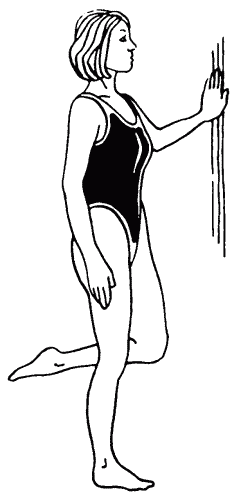 Пилатес в 10 простых уроках - i_032.png