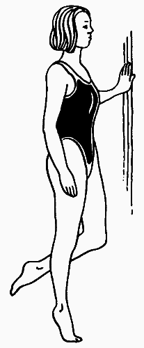 Пилатес в 10 простых уроках - i_033.png