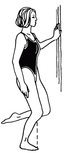 Пилатес в 10 простых уроках - i_034.png