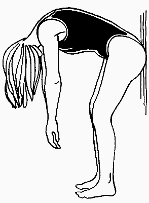 Пилатес в 10 простых уроках - i_038.png