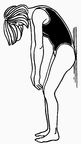 Пилатес в 10 простых уроках - i_039.png