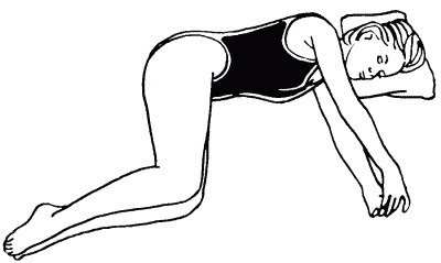 Пилатес в 10 простых уроках - i_040.png