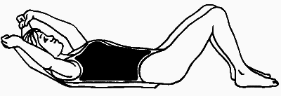 Пилатес в 10 простых уроках - i_042.png