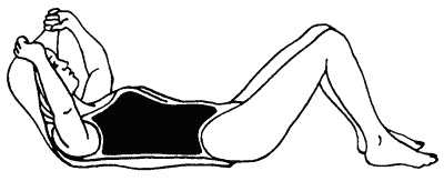 Пилатес в 10 простых уроках - i_043.png