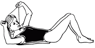 Пилатес в 10 простых уроках - i_044.png