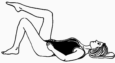 Пилатес в 10 простых уроках - i_045.png